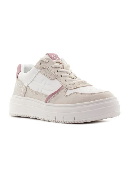 Tamaris pantofi pentru femei-01