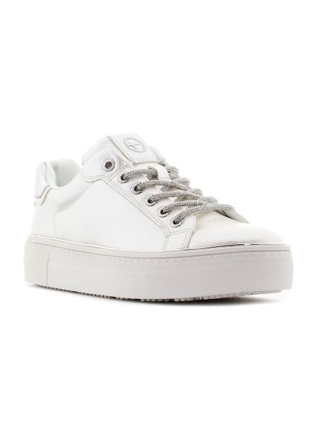Tamaris perla femei pantofi-01