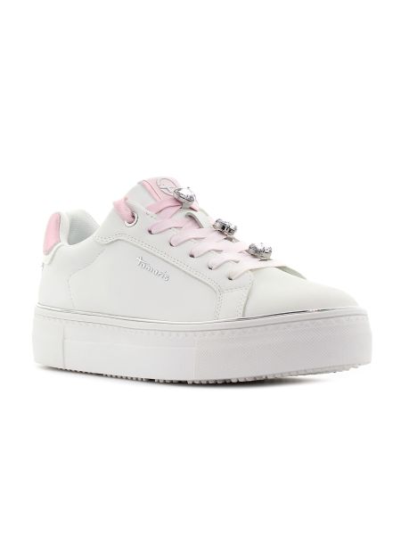 Tamaris pantofi pentru femei-01