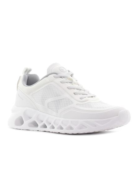 Tamaris pantofi pentru femei-01