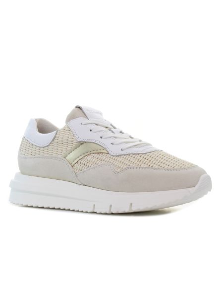 Tamaris pantofi pentru femei-01