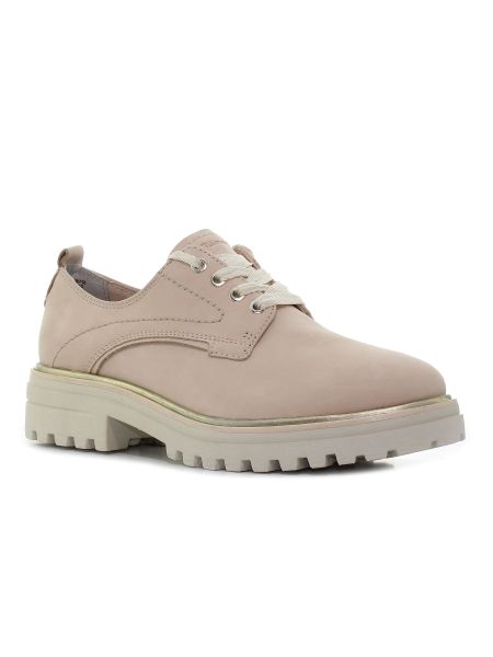 Tamaris pantofi pentru femei-01