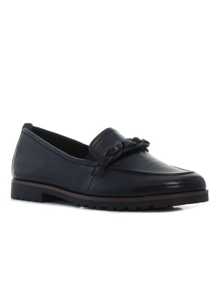 Tamaris pantofi pentru femei-01