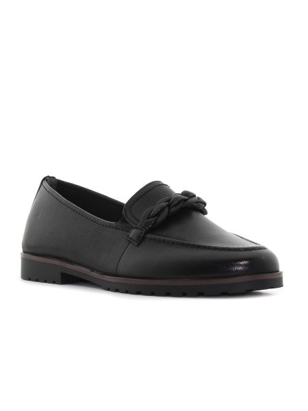 Tamaris pantofi pentru femei-01