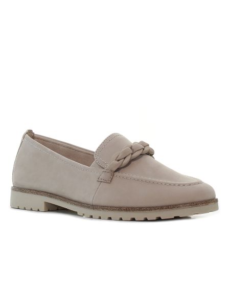 Tamaris pantofi pentru femei-01