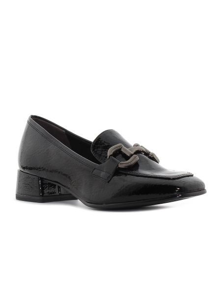 Tamaris pantofi pentru femei-01