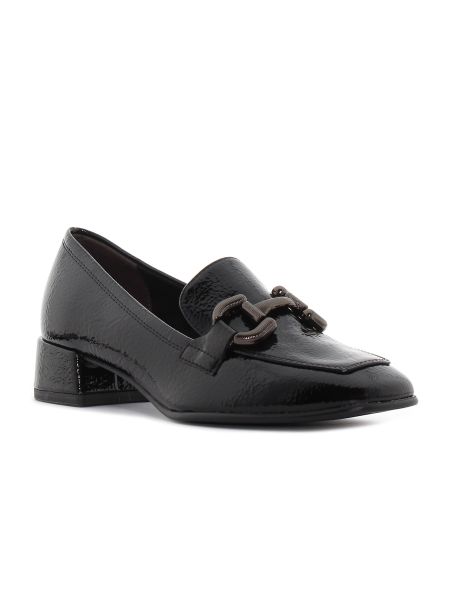 Tamaris pantofi pentru femei-01