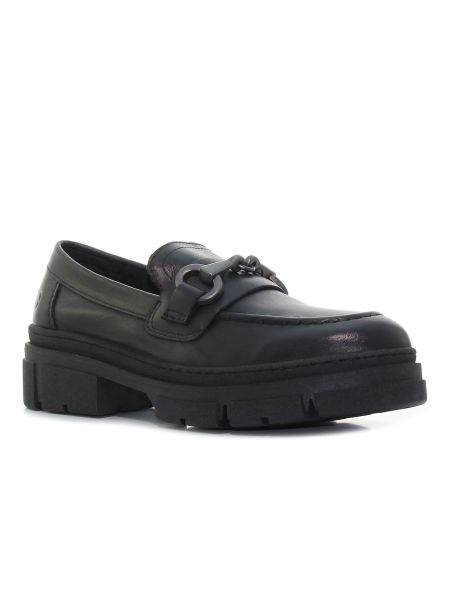 Pantofi de damă Tamaris-01