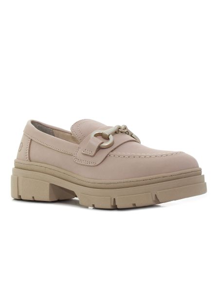 Pantofi de damă Tamaris-01