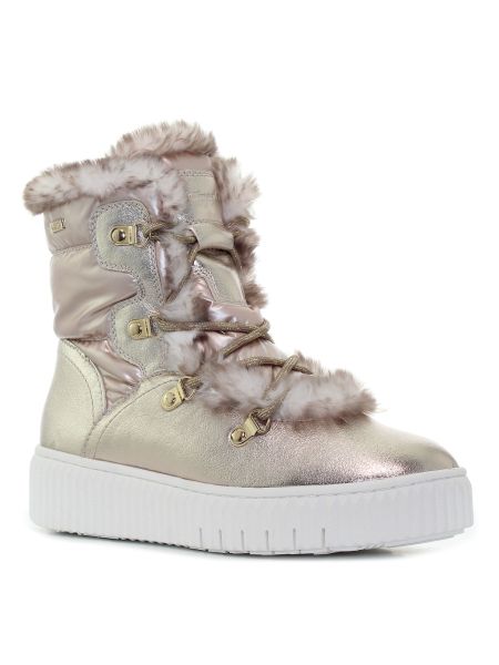 Tamaris cizme pentru femei-01