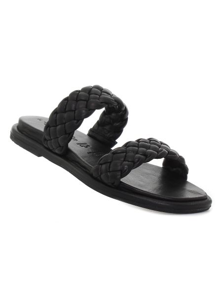 Papuci de damă Tamaris-01
