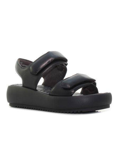 Tamaris sandale pentru femei-01