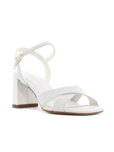 Tamaris  1-28320-44-146