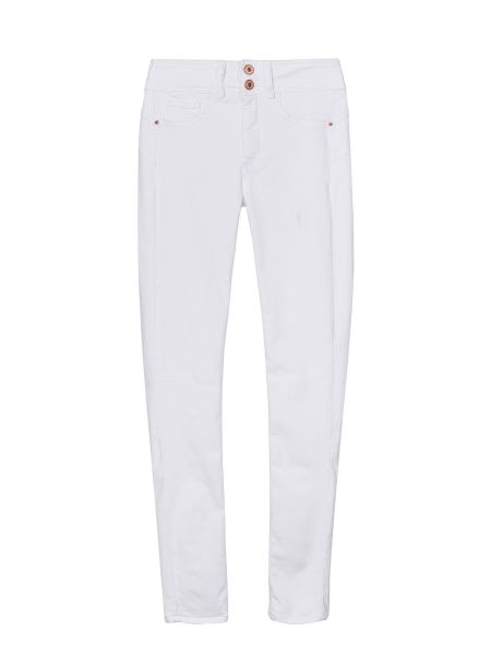 Tiffosi One Size Double Confort blugi pentru femei-01