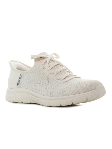 Skechers Slip-Ins - Virtue - Divinity pantofi de damă-01