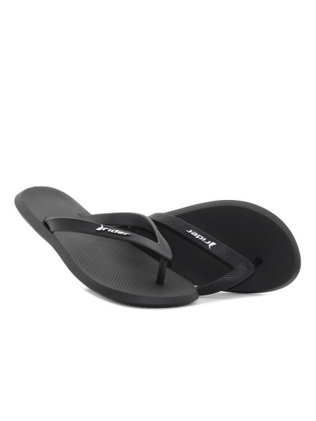 Ipanema Rider Speed  11650-20766