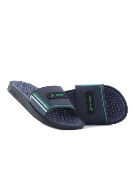 Ipanema Rider Pump Slide  11690-AY726