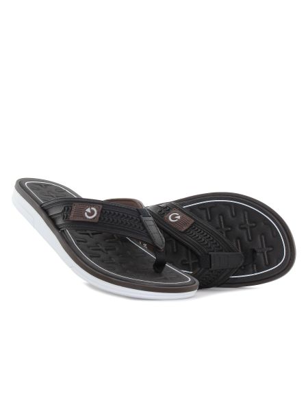 Ipanema Cartago Lyon Thong  11710-AY231
