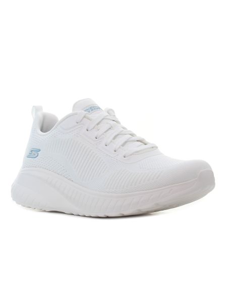 Skechers Bobs Squad Chaos - Face Off pantofi pentru femei-01