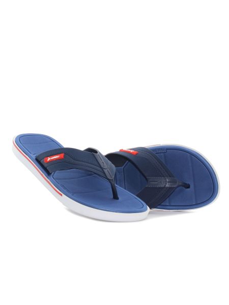 Ipanema Rider Spin Thong  11772-BE645