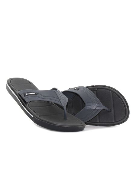 Ipanema Rider Spin Thong  11772-BE647