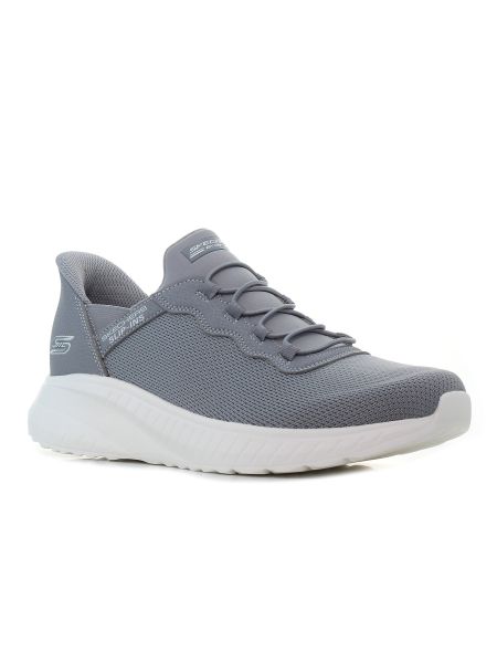 Skechers Bobs Squad Chaos - Pantofi pentru bărbați Daily Hype-01