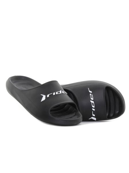 Ipanema Rider Rzero Slide papuci pentru bărbați-01