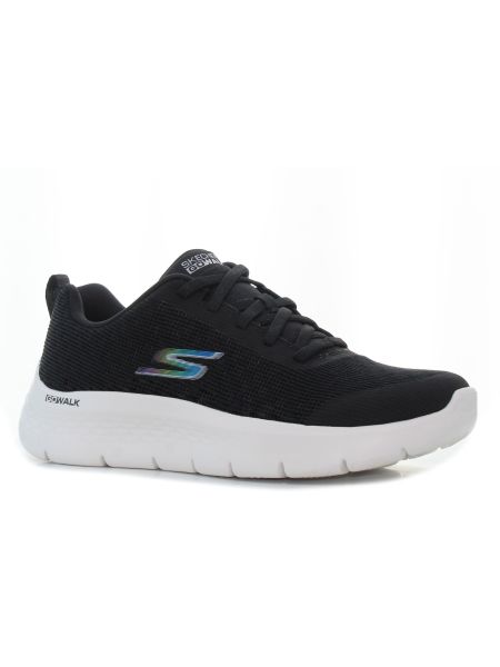 Skechers GO Walk Flex - Viva pantofi de damă-01