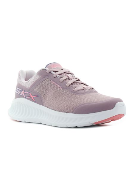 Skechers Walk Now Nikkie 125640-MVE