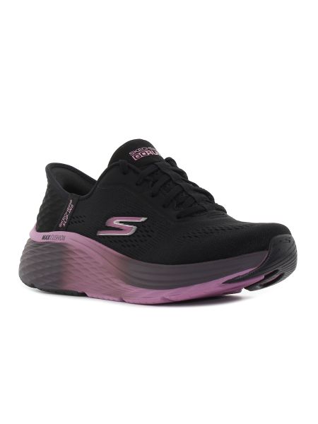Skechers Slip-Ins - Max Cushioning Elite 2.0 - Solace pantofi pentru femei-01