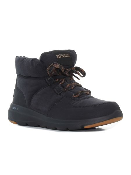 Skechers Glacial Ultra - Trend pantofi pentru femei-01