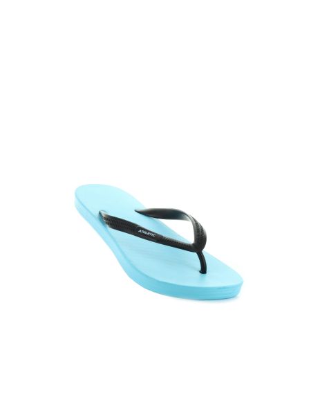 Athletic  1447P38B-LTBLUE