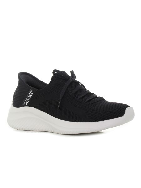 Skechers Ultra Flex 3.0 - Brilliant Path pantofi pentru femei-01