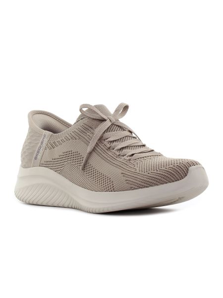 Skechers Slip-Ins - Ultra Flex 3.0 - Brilliant Path pantofi slip-on pentru femei-01