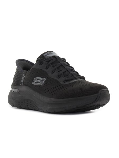 Skechers Slip-Ins - Arch Fit 2.0 - Pantofi pentru femei Easy Chic-01