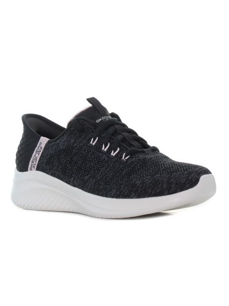 Skechers Ultra Flex 3.0 - Pantofi de damă Easy Step-01