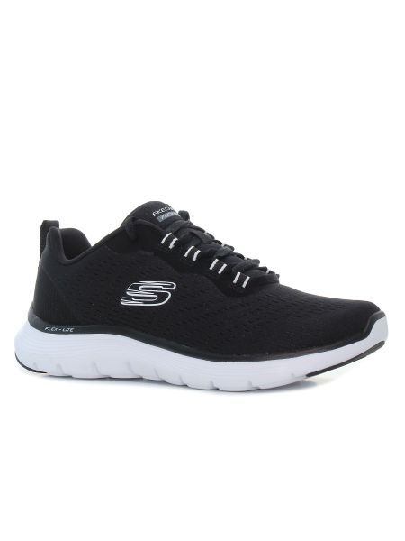 Pantofi Skechers Flex Appeal 5.0 pentru femei-01