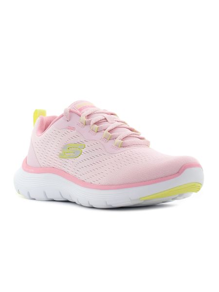 Skechers Flex Appeal 5.0 pantofi pentru femei-01