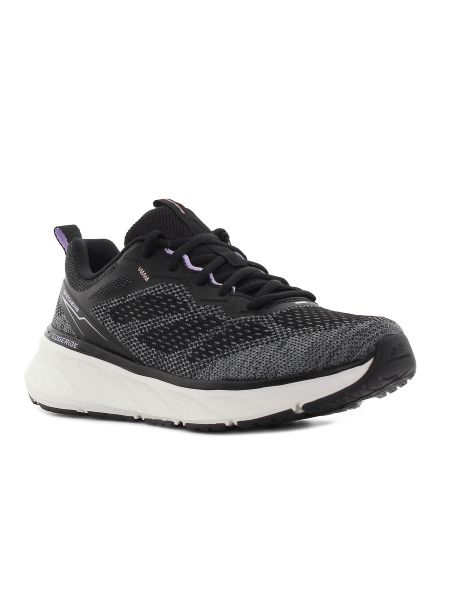 Skechers Edgeride - Power Flow pantofi de damă-01