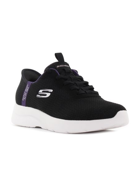 Skechers Slip-Ins - Sport Dynamight 2.0 - Daily Adventure pantofi pentru femei-01