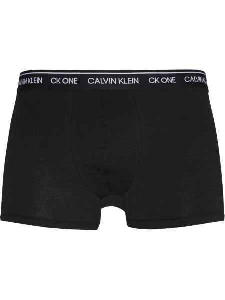 Calvin Klein chiloți pentru bărbați