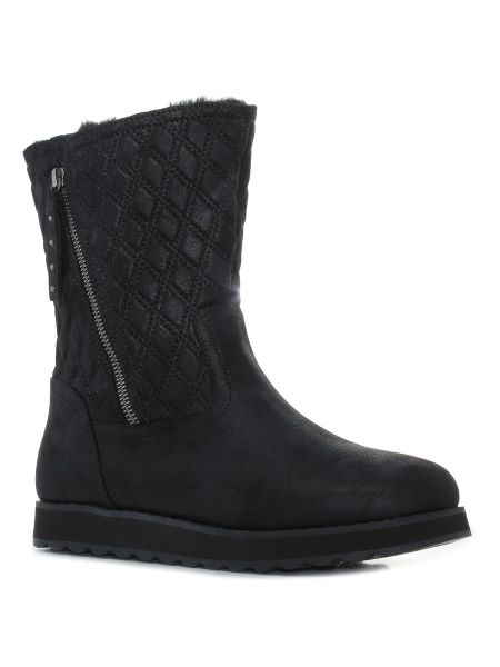 Skechers Keepshakes 2.0 - Morning Walks cizme pentru femei-01