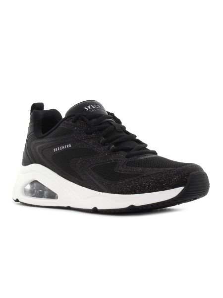 Skechers Tres Tres - Air Uno - Glit-Airy pantofi pentru femei-01