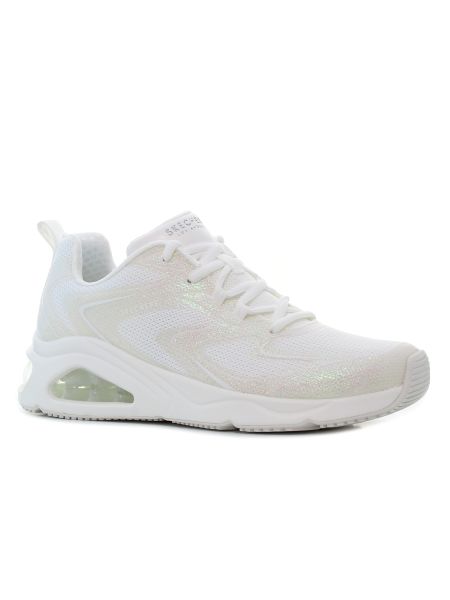 Skechers Tres - Air Uno - Glit-Airy pantofi de damă-01