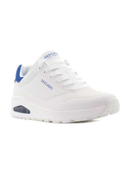 Skechers Uno - Suited On Air - pantofi pentru bărbați-01