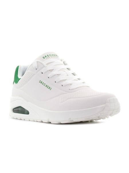 Skechers Uno - Suited On Air - pantofi pentru bărbați-01