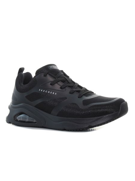 Skechers Tres Tres - Air Uno - Revolution - Airy pantofi pentru bărbați-01