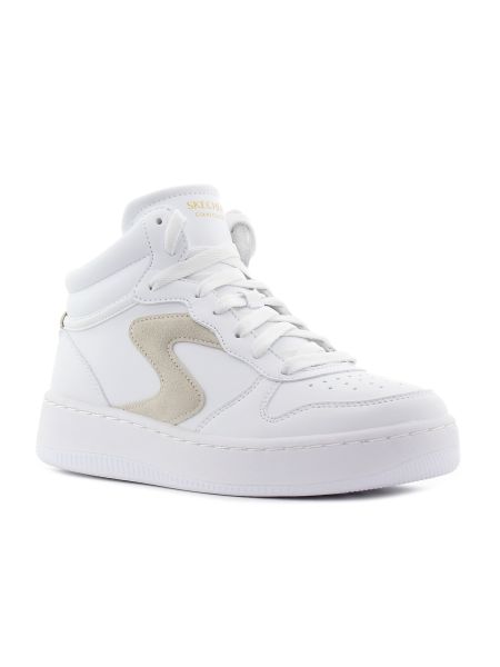 Skechers Sport Court 92 - Last Strike pantofi pentru femei-01