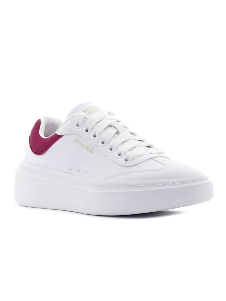 Skechers Cordova Classic - Best Behavior pantofi pentru femei-01