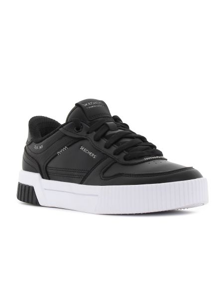 Skechers Slip-Ins Jade - Put It In Neutral pantofi pentru femei-01